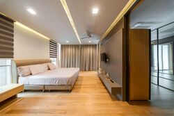 Serangoon Avenue 1 (D19), Detached #572017761